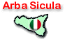 arba.sicula.GIF (3201 byte)