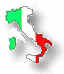 bandiera.italia.jpg (5149 byte)