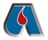 logo.avis.gif (3671 byte)