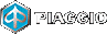 logo.piaggio.gif (1300 byte)