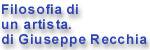 giuseppe-recchia.jpg (12650 byte)